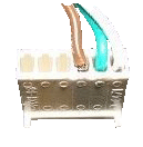 bx pt solo he h13074 har fan lv at pcb.gif